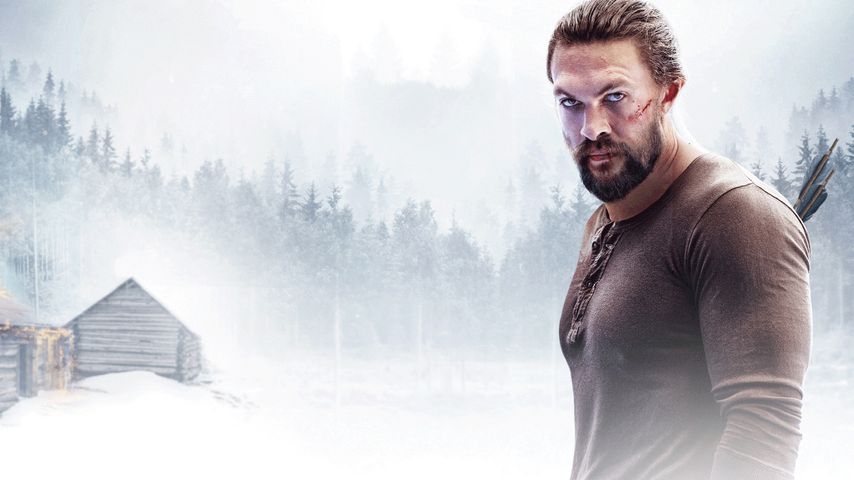 Braven