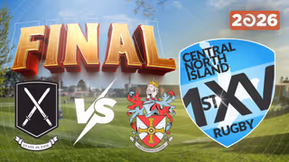 2026 CNI Rugby 1st XV FINAL TN