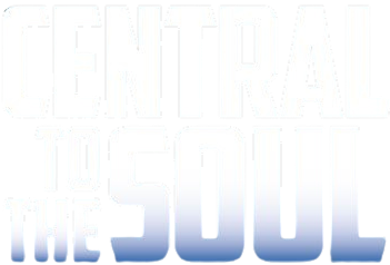 Central to the Soul