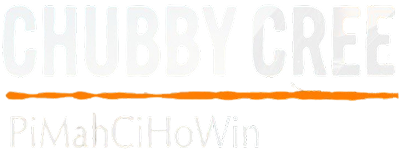 Chubby Cree