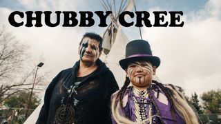 Chubby Cree