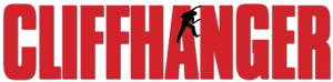 Cliffhanger