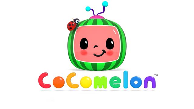 Cocomelon