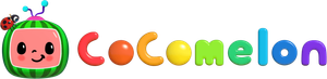 Cocomelon