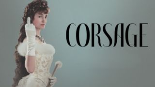 Corsage