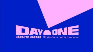 Day One Shorts