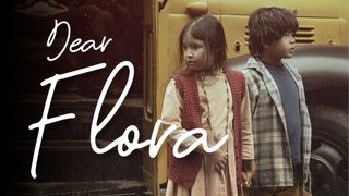 Dear Flora