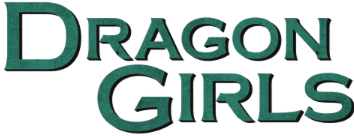 Dragon Girls
