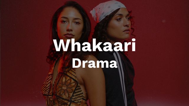 Drama
