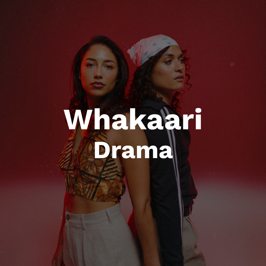 Drama