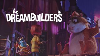 Dreambuilders