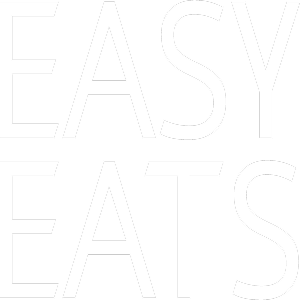 Easy Eats