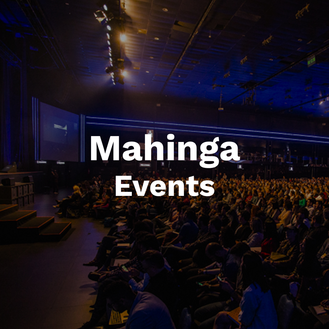 Events