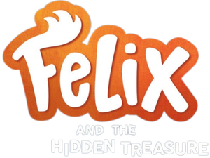 Felix and the Hidden Treasure