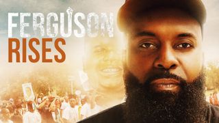 Ferguson Rises