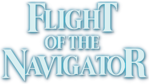 Flight of the Navigator