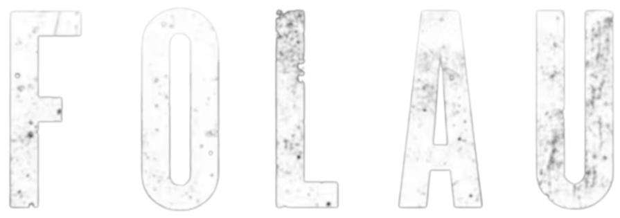 Folau