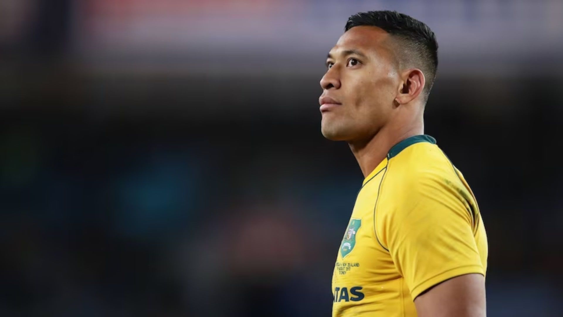 Folau