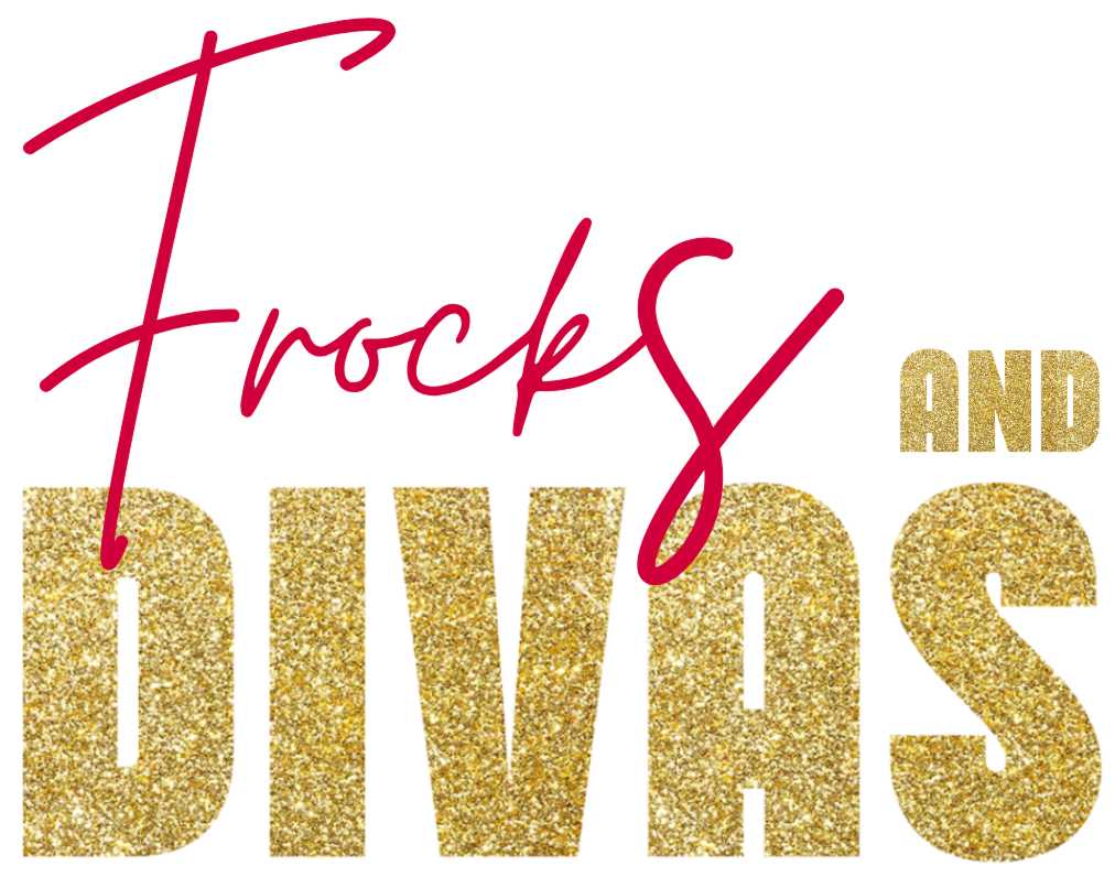Frocks and Divas