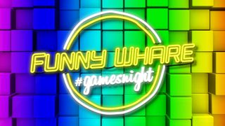 Funny Whare