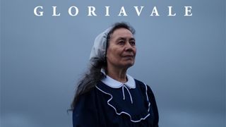 Gloriavale