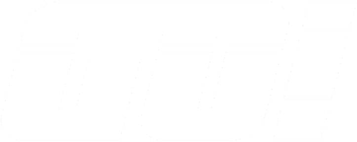 Go!