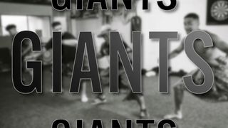 Giants