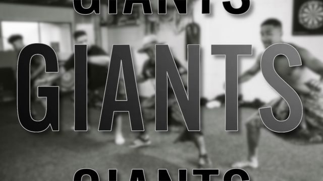 Giants