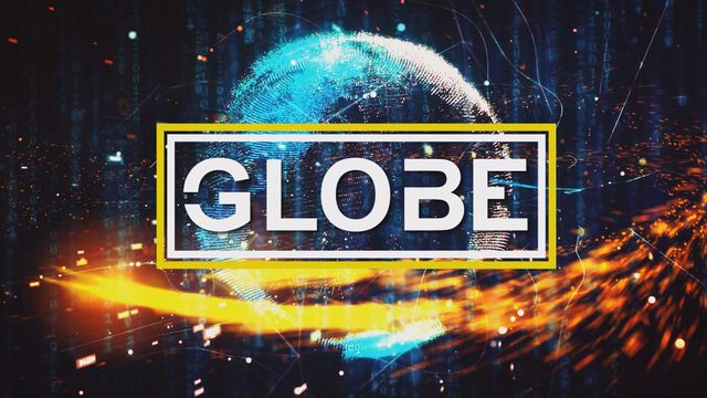 Globe