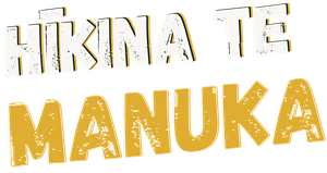Hīkina Te Mānuka