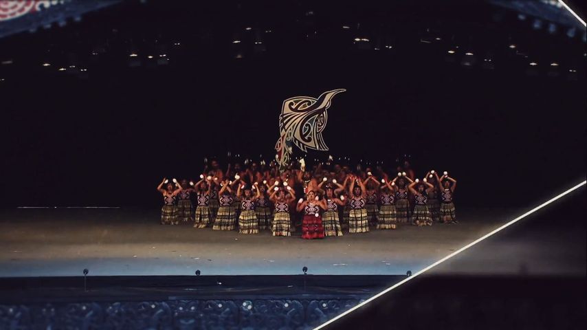 Haka Life