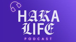 Haka Life Podcast
