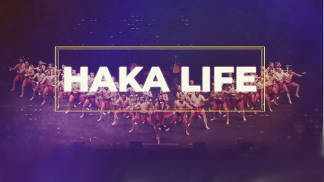 Haka Life