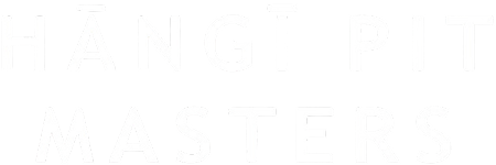 Hāngī Pit Masters
