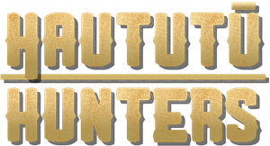 Haututū Hunters