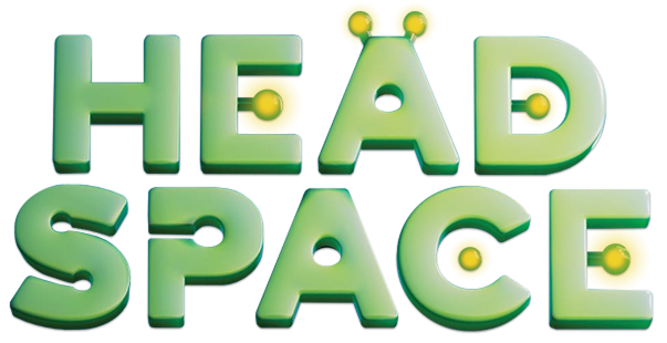 Headspace