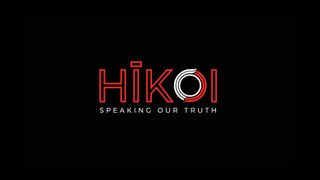 Hīkoi - Speaking our Truth