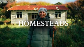 Homesteads