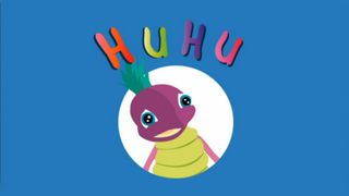 Huhu