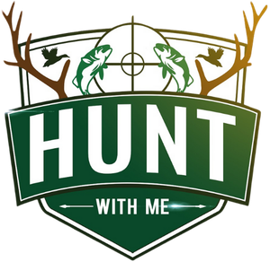 Hunt with Me