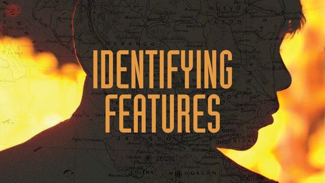 Identifying Features