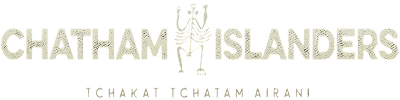 Chatham Islanders
