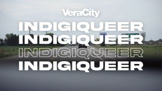 Indigiqueer