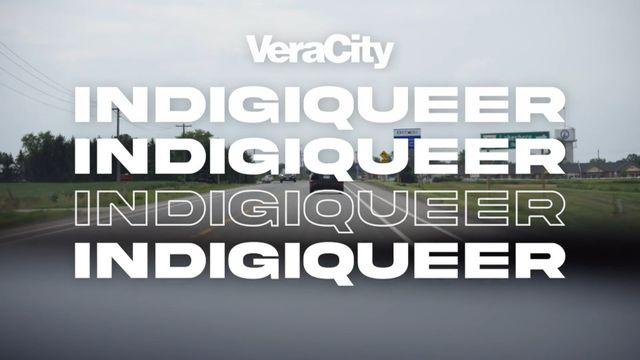 Indigiqueer