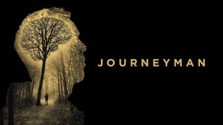 Journeyman