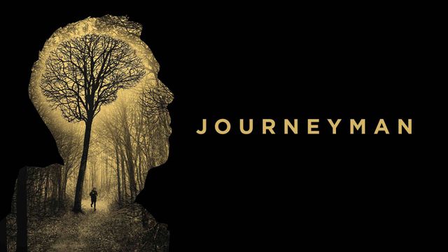 Journeyman