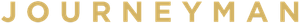 Journeyman