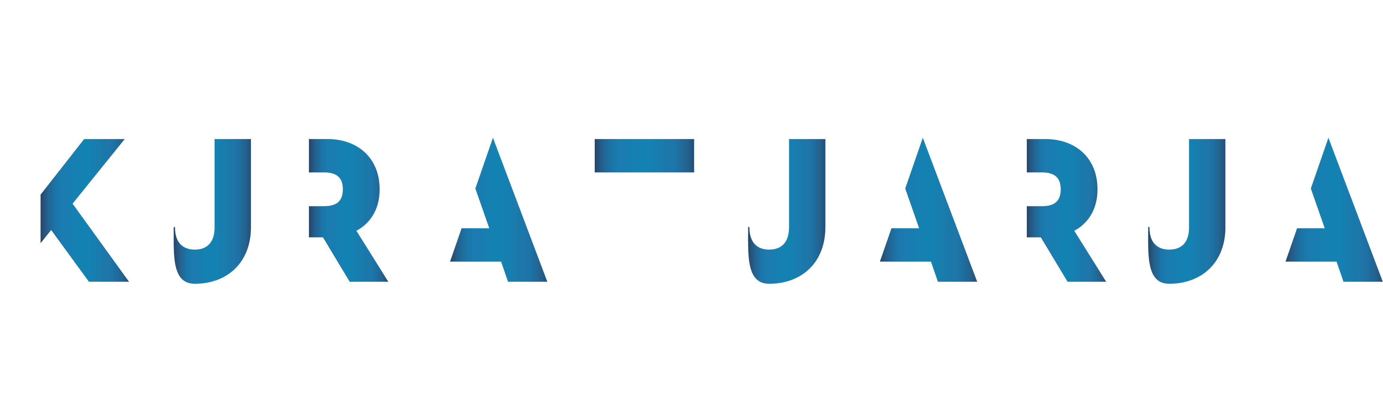 Ngā Kapa Haka Kura Tuarua o Aotearoa 2024