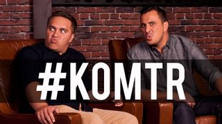 KOMTR