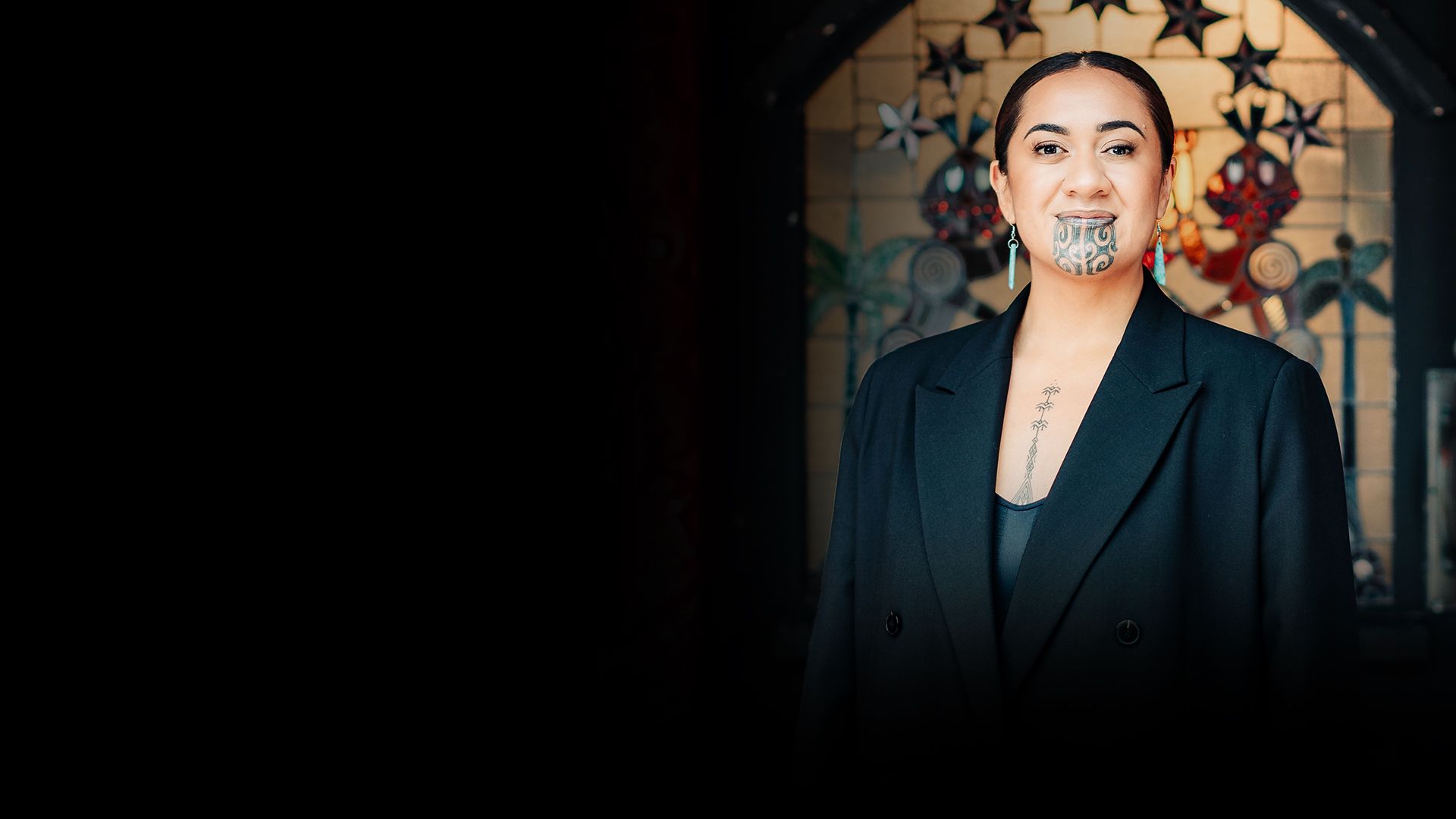 Koroneihana Tuatahi 2025